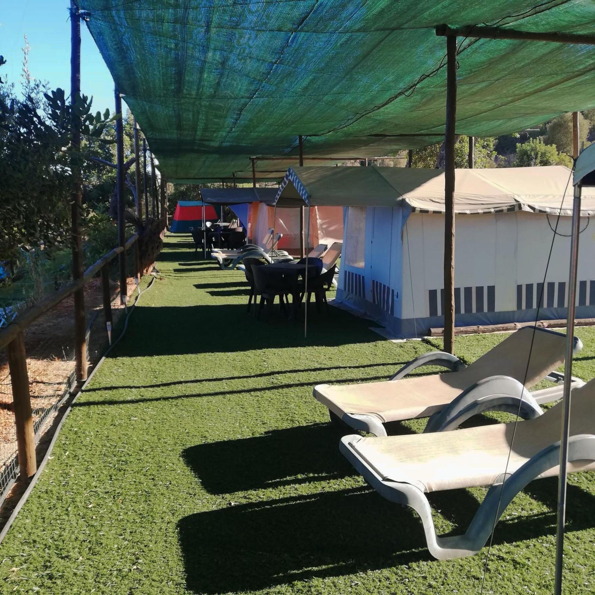 The Place Albufeira Zewnętrze zdjęcie
